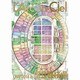 L'Arc-en-Ciel／L'Arc～en～Ciel LIVE 2014 at 国立競技場 [Blu-ray Disc]
