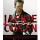 ジャッキー・コーガン [Blu-ray Disc]