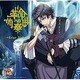 跡部景吾／革命への前奏曲