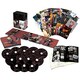 銀魂 Blu-ray Box シーズン其ノ参 [Blu-ray Disc]