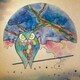 つばき／真夜中の僕、フクロウと嘘