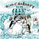 ねこのローズ、氷の島をめざす [絵本]