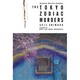 THE TOKYO ZODIAC MURDERS [単行本]