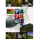 奥美濃のヤブ山 [単行本]