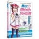 教えて773情報セキュリティスペシャリスト試験[CD-ROM