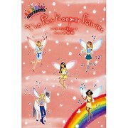 レインボーマジックボックス 第5シリーズ(全7巻) [単行本]