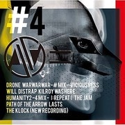 #4