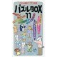 パズルBOX 11 [ムックその他]