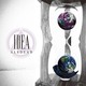 ALSDEAD／IDEA-イデア-