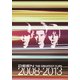 DEEN／THE GREATEST CLIPS 2008-2013 [DVD]