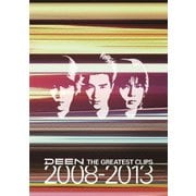 THE GREATEST CLIPS 2008-2013