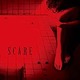 Angelo／SCARE