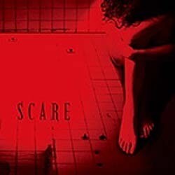 Angelo／SCARE