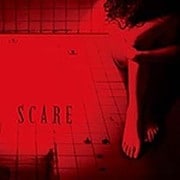 SCARE