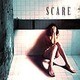 Angelo／SCARE