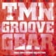 TM NETWORK／TMN GROOVE GEAR 1984-1994 SOUND SELECTION