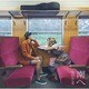 ものんくる／南へ