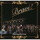 藤原歌劇団／プッチーニ ～愛の名曲選～ Bravi! VOL.3