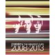 DEEN／THE GREATEST CLIPS 2008-2013 [Blu-ray Disc]