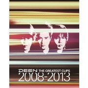 THE GREATEST CLIPS 2008-2013