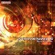 Sota Fujimori／SYNTHESIZED 5