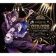 Yasunori Mitsuda／KUROSHITSUJI Book of CIRCUS Original Soundtrack