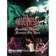 LOUDNESS／Munetaka Higuchi Forever Our Hero [Blu-ray Disc]