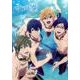 「Free!-Eternal Summer-」公式ファンブック(ポニーキャニオン－公式ファンブック) [単行本]