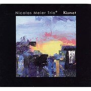 ジャイアント・ステップス