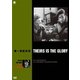 第一空挺兵団 [DVD]