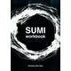 SUMI Workbook [単行本]