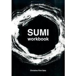 SUMI Workbook [単行本]