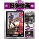 東宝・新東宝戦争映画DVDコレクション 2014年 9/2号 [雑誌]