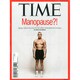 TIME(タイム) 2014年 8/18号 [雑誌]