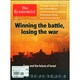 洋)The Economist 2014年 8/8号 [雑誌]