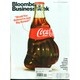 洋)BusinessWeek 2014年 8/10号 [雑誌]