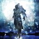 GACKT／暁月夜 -DAY BREAKERS-