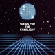 TRICERATOPS／SONGS FOR THE STARLIGHT