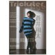 Trickster Age VOL.13 (ロマンアルバム) [ムックその他]