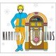 NARUTO SUPER SOUNDS