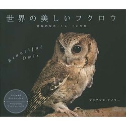 理想の美貌を手に入れ愛を奪う独り占めフクロウオルゴナイト 連日健気にムー♡にアプローチするプク♡😊。「🦉兄たんに乗せて