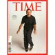 TIME(タイム) 2014年 8/25号 [雑誌]