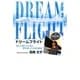 DREAM FLIGHT―翔んで飛んで人生に夢を探した女性の軌跡 [単行本]