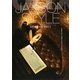 JAXSON STYLE―風呂文化を現代に表現する [単行本]