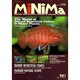 MiNiMa Vol.1