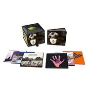 アップル・イヤーズ 1968-1975