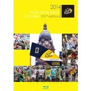ツール・ド・フランス2014 スペシャルBOX
