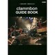 Clammbon/GUIDE BOOK（BAND SCORE） [単行本]