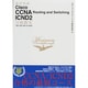 最短突破Cisco CCNA Routing and Switching ICND2合格教本―200-120J,200-101J対応 [単行本]