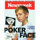 洋)NEWS WEEK 2014年 8/22号 [雑誌]